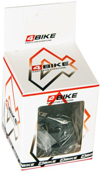 Рулевая колонка 4Bike A-15, 1-1/8