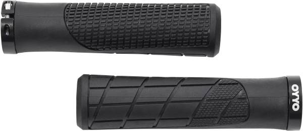 Грипсы OYYO GR11, 135 мм. - 2