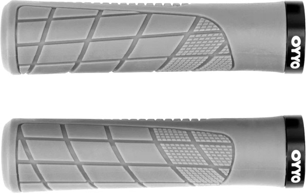 Грипсы OYYO GR11, 135 мм. - 4