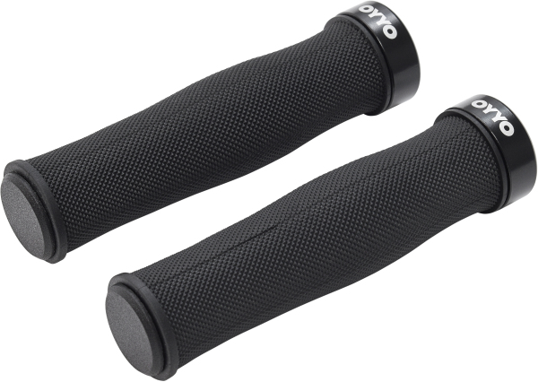 Грипсы OYYO GR12, 130 мм. - 3