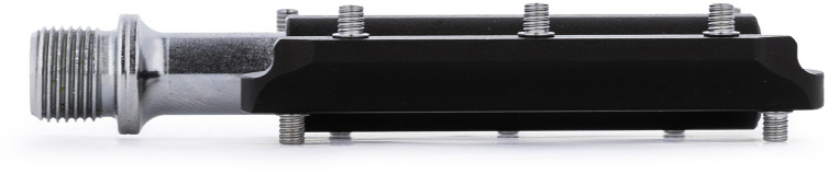 Педали Cluxx Rapid 100 - 4
