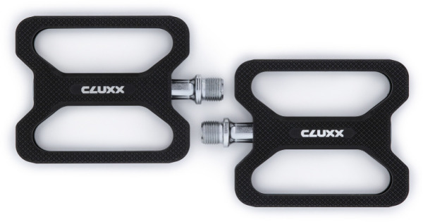 Педали Cluxx Rocket 100 - 2