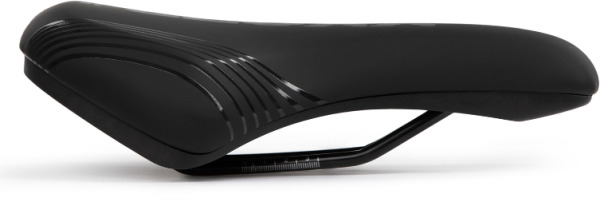 Седло Cluxx Stradio 100, 199 х 261 мм. - 2