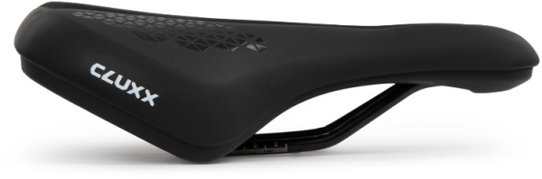 Седло Cluxx Stradio 300, 197 х 254 мм. - 2