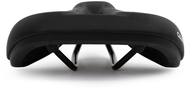 Седло Cluxx Stradio 300, 197 х 254 мм. - 3