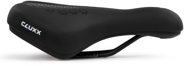 Седло Cluxx Stradio 300, 207 х 258 мм. - 2