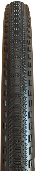 Покрышка Maxxis Reaver 700x40C Foldable Exo/TR/Tanwall - 2