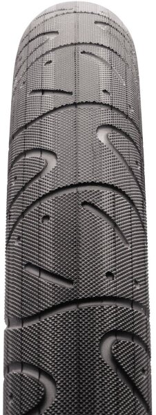 Покрышка Maxxis Hookworm 29x2.50 Wire - 2