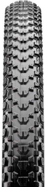 Покрышка Maxxis Ikon 29x2.40 Foldable MaxxSpeed/Exo/TR - 2