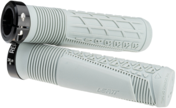 Грипсы Leatt ReaFlex 6.0, 31 мм - 3