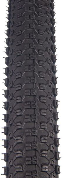Покрышка 4Bike E608 29