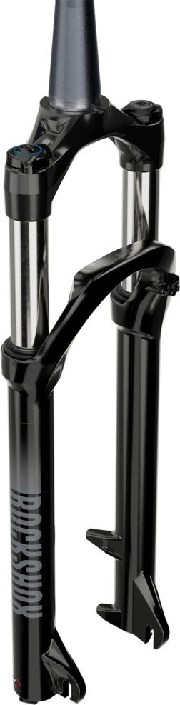 Вилка Rock Shox Judy Silver Solo Air, 27.5