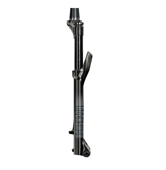 Вилка Rock Shox Recon Silver Solo Air, 27.5