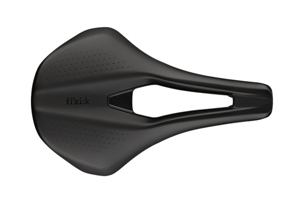 Седло Fizik Tempo Argo R3, 260 мм. х 160 мм. - 2