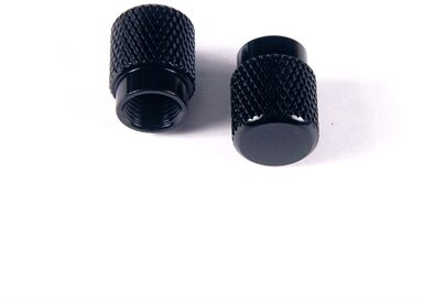 Колпачки на ниппель 4Bike V38 - 2