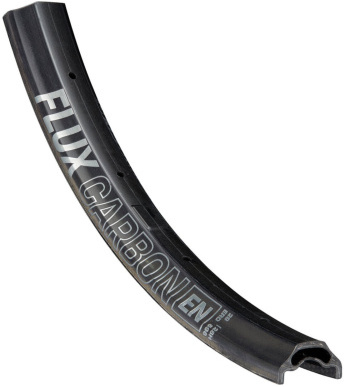 Обод E Thirteen Grappler Flux Carbon Enduro, 29