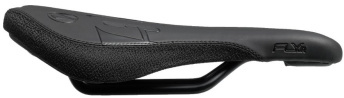 Седло детское SDG Fly Jr. Steel - 2
