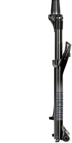 Вилка Rock Shox Judy Gold, 29