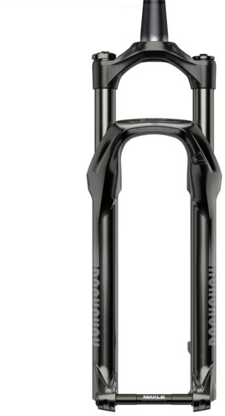 Вилка Rock Shox Judy Gold, 29