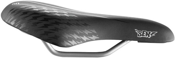 Седло детское Selle Royal Ben - 2