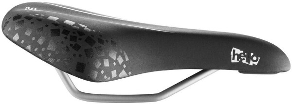 Седло детское Selle Royal Hello - 2