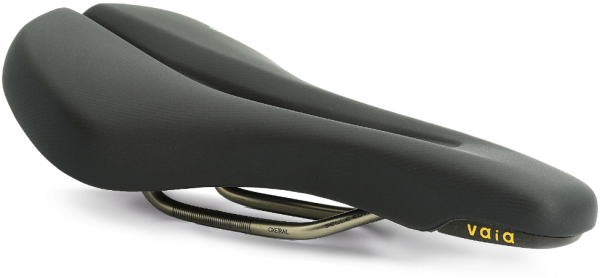 Седло Selle Royal Vaia Athletic - 2