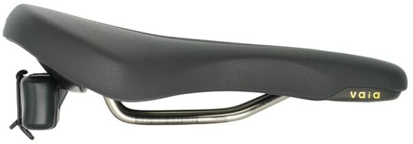 Седло Selle Royal Vaia Athletic - 3