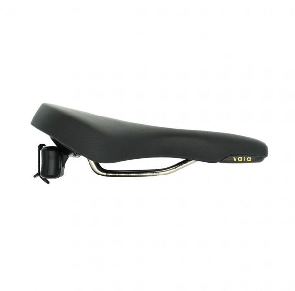 Седло Selle Royal Vaia Moderate - 2