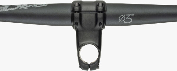 Вынос Race Face Chester, 60 мм., угол 0°, 35 мм. - 2