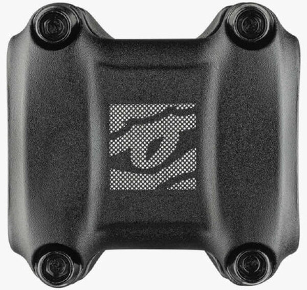 Вынос Race Face Chester, 60 мм., угол 0°, 35 мм. - 3