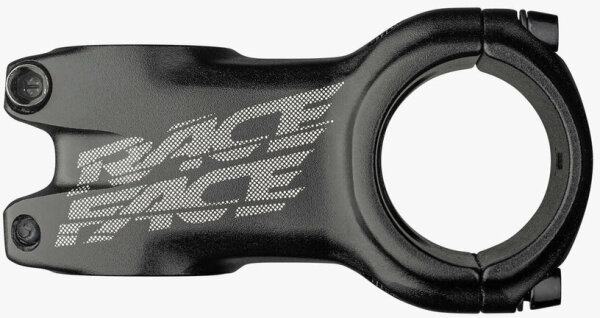 Вынос Race Face Chester, 60 мм., угол 0°, 35 мм. - 4