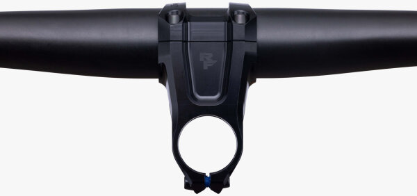 Вынос Race Face Turbine SL, 50 мм., 35 мм. - 3