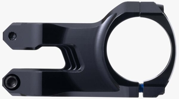 Вынос Race Face Turbine SL, 50 мм., 35 мм. - 4