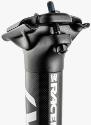 Подседельный штырь Race Face Next, 30.9 мм., 400 мм. - 2