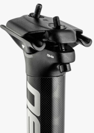 Подседельный штырь Race Face Next, 30.9 мм., 400 мм. - 3