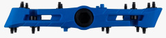 Педали Race Face Chester Large - 5
