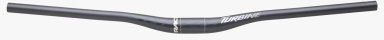 Руль Race Face Turbine, 800 мм., 20 мм., 35 мм. - 3