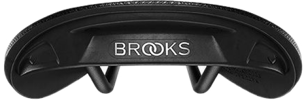Седло Cambium Brooks C15 Carbon - 4