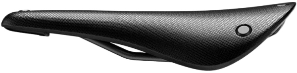 Седло Cambium Brooks C15 Carbon - 5