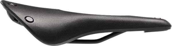 Седло Brooks Cambium C17 Carved - 3