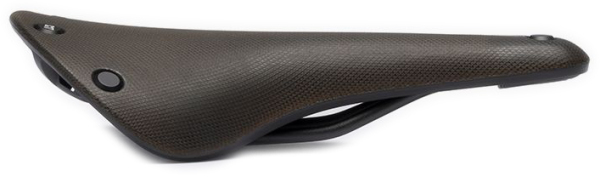 Седло Brooks Cambium C17 - 3