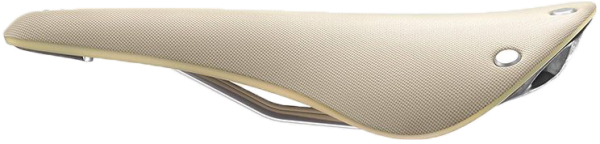 Седло Brooks Cambium C17 Special Organic - 5