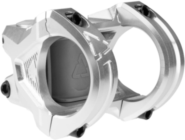 Вынос Leatt 6.0 Gravity, 33 мм. - 4