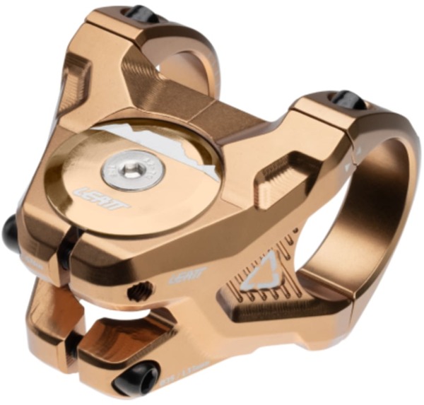 Вынос Leatt 6.0 Gravity, 33 мм. - 5