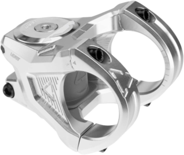Вынос Leatt 6.0 Gravity, 40 мм. - 2