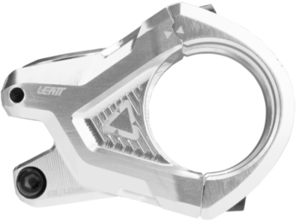 Вынос Leatt 6.0 Gravity, 40 мм. - 4