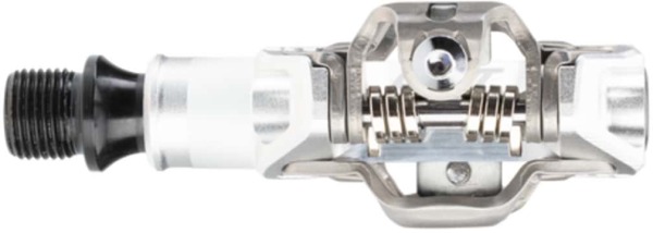 Педали контактные Leatt 6.0 Endurance Clip-In - 5