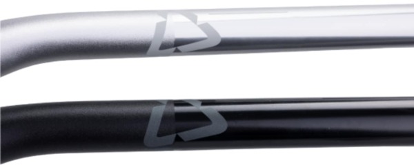 Руль Leatt 6.0, 35 мм, 23 мм., угол 9, 800 мм. - 3