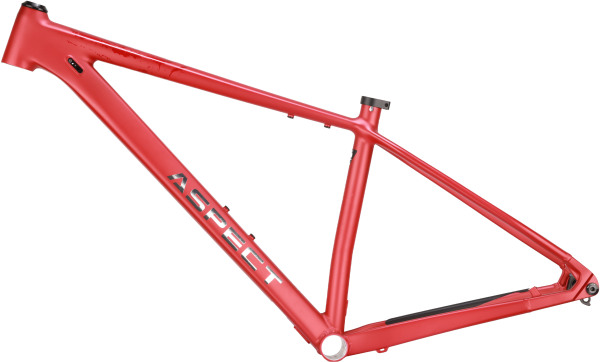 Рама хардтейл Aspect Amp Elite (2026) - 2