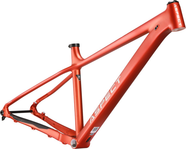 Рама хардтейл Aspect Ronin Elite (2026) - 3